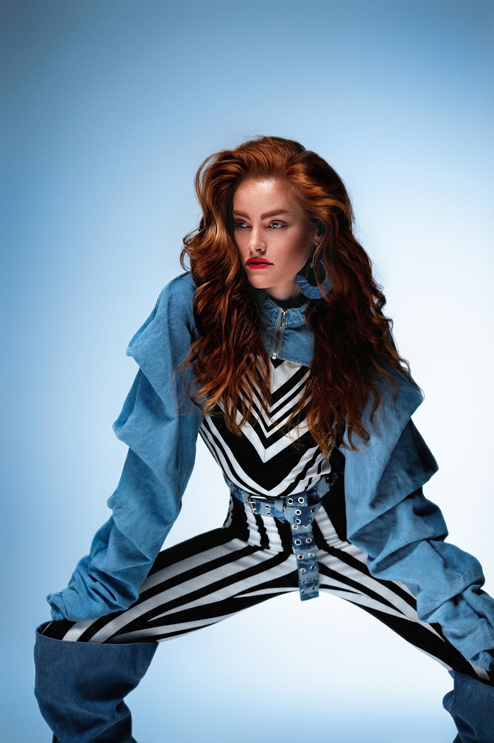 Editorial Portraits IMG_1414